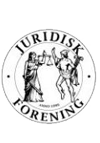 Juridisk Forening logo